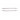 KnitPro Nova Cubics Udskiftelige Rundpinde Messing 13cm 7,00mm US10¾