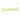 KnitPro Trendz Strømpepinde Akryl 15cm 3,75mm / 5.9in US5 Fluorescent Green