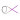 KnitPro Trendz Rundpinde Akryl 60cm 5,00mm / 23.6in US8 Violet