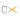 KnitPro Trendz Rundpinde Akryl 80cm 10,00mm / 31.5in US15 Orange