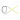 KnitPro Trendz Rundpinde Akryl 120cm 3,75mm / 47.2in US5 Fluorescent Green