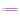 KnitPro Trendz Udskiftelige Rundpinde Akryl 13cm 8,00mm US11 Purple