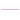 KnitPro Trendz Dobbelt Hæklenål Akryl 30cm 5,00mm Violet til Tunesisk hækling / Hakning