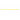 KnitPro Trendz Dobbelt Hæklenål Akryl 30cm 6,00mm Yellow til Tunesisk hækling / Hakning