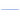 KnitPro Trendz Dobbelt Hæklenål Akryl 30cm 6,50mm Blue til Tunesisk hækling / Hakning