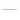 KnitPro Trendz Udskiftelige Hæklenåle Akryl 5,50mm Turquoise til Tunesisk hækling / Hakning