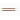 KnitPro Zing Udskiftelige Rundpinde Aluminium 13cm 5,50mm / US9 Sienna