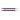 KnitPro Zing Udskiftelige Rundpinde Aluminium 10cm 6,00mm / US10 Purple Velvet