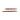KnitPro Symfonie Snoningspinde / Hjælpepinde 3,25-5,50mm (US3/US9) - 3 stk