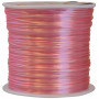 Infinity Hearts Elastik Nylon Pink 0,8mm 50m