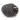 Mayflower Chunky Kæmpe Garn Unicolor 405 Mørkegrå