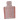 Eucalan Uldvaskemiddel med Lanolin Grapefrugt - 5ml