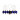 KnitPro Zooni Markeringsringe Bluebell - 7 stk