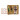 KnitPro Eternity Etui til alle slags pinde 17,5x29cm