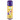 505 Midlertidig Spraylim / Limspray / Tekstillim 250ml til patchwork, stof