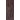 Lædersnor Rundskåret Antikbrun 100cm 1,5mm