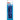 Prym Color Snaps Trykknapper Plast Rund Blå 12,4mm - 30 stk