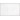 Hama Midi Perleplade Bogstaver Hvid 21,5x14,5cm - 1 stk