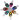 Infinity Hearts Digital omgangstæller / pindetæller med lys Ass. farver - 1 stk