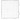Hama Midi Perleplade Samleplade Firkant Hvid 14,5x14,5cm - 1 stk