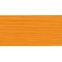 Gütermann Sytråd Polyester 362 Orange 100m