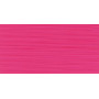 Gütermann Sytråd Polyester 382 Hot Pink 100m
