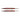 KnitPro Cubics Udskiftelige Rundpinde Træ 13cm 7,00mm US10¾