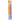 The Knit Lite Strikkepinde / Jumperpinde med LED lys 33cm 6,50mm / 13in US10½ Lilla