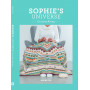 Sophie's Universe - Engelsk - Bog af Dedri Uys