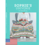 Sophie's Universe - Engelsk - Bog af Dedri Uys