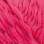 Rico Creative Glühwürmchen Refleksgarn 005 Pink/Fuchsia