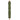 Ståltråd/Bindetråd Grøn 0,65mm 100g