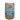 Hama Midi Perler 211-50 Pastel Mix 50 - 13.000 stk