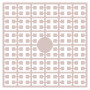 Pixelhobby Midi Perler 474 Kit 2x2mm - 140 pixels
