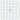 Pixelhobby Midi Perler 411 Ekstra lys Grågrøn 2x2mm - 140 pixels