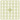 Pixelhobby Midi Perler 407 Khaki 2x2mm - 140 pixels