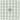 Pixelhobby Midi Perler 237 Lys Bævergrå 2x2mm - 140 pixels