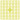 Pixelhobby Midi Perler 117 Lys Mosgrøn 2x2mm - 140 pixels
