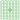 Pixelhobby Midi Perler 116 Lys Grøn 2x2mm - 140 pixels