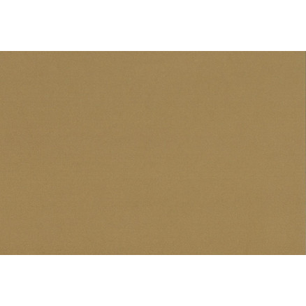 Præget Papir Sandfarvet 30,5x30,5cm - 25 ark thumbnail