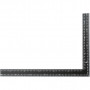 Vinkel lineal, str. 40x60 cm, 1 stk.