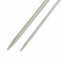 Prym Snoningspinde/Hjælpepinde Aluminium 2,5-4mm - 2 stk