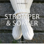 Strømper og sokker - Bog af Sys Fredens