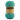 Scheepjes Stone Washed Garn Mix 824 Turquoise