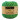 Scheepjes Maxi Sugar Rush Garn Unicolor 606 Grass Green