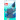 Prym Maskestopper / Pindebeskytter til strømpepindnr. 2,00-2,50mm Mørkeblå Hue og Handske - 2 stk