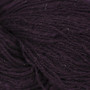 BC Garn Soft Silk Unicolor 029 Bordeaux