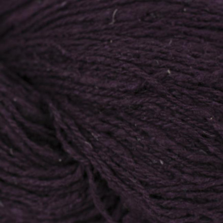 BC Garn Soft Silk Unicolor 029 Bordeaux thumbnail