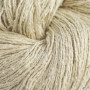 BC Garn Soft Silk Unicolor 034 Natur