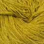 BC Garn Soft Silk Unicolor 035 Karrygrøn